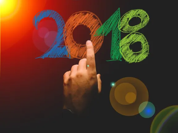 Cadabrus Kaszinó Támogatás